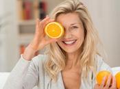 Secretos naturales anti-aging para longevidad, salud belleza. Parte Estilo Vida