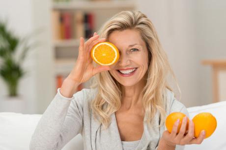 Secretos naturales anti-aging para la longevidad, salud y belleza. Parte 4. El Estilo de Vida