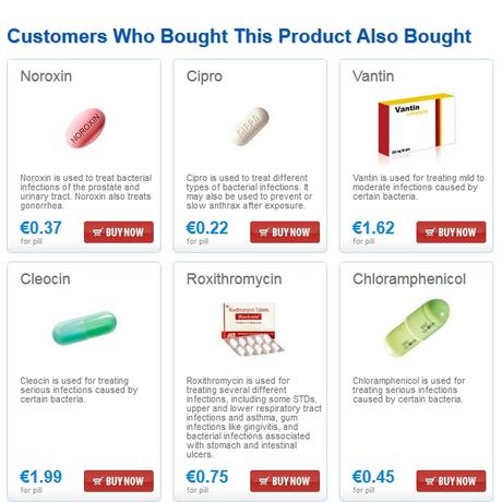 Stromectol 3mg online