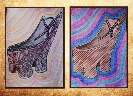 Arte en América  antes de la conquista (  Precolombino  Colombiano )