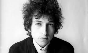 Bob Dylan: 
