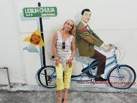 Periplo estival 2018.- Del Mediterráneo al Estrecho de Malaca.-VIVENCIAS EN MALASIA Y SINGAPUR (10)