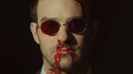 Netflix: Los estrenos que se vienen para el mes de Octubre