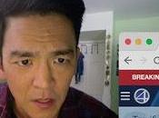 Searching, Desapariciones