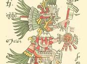 Quetzalcóatl, dios tacos