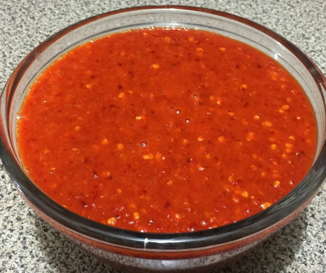 Quiz: descubre qué tipo de taco eres