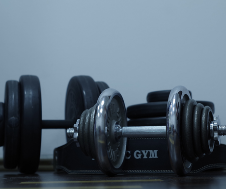 Quiz: descubre qué tipo de taco eres