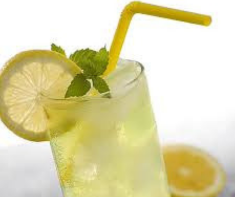 Quiz: descubre qué tipo de taco eres