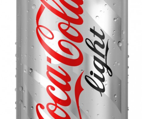 Quiz: descubre qué tipo de taco eres