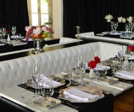 Quiz: descubre qué tipo de taco eres