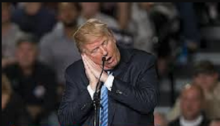 Trump en la ONU: un hazmerreír amenazante [+ videos]