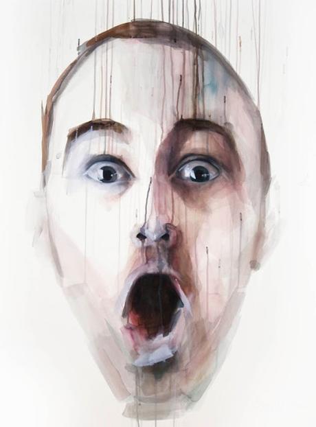 Berta LLonch Berta LLonch