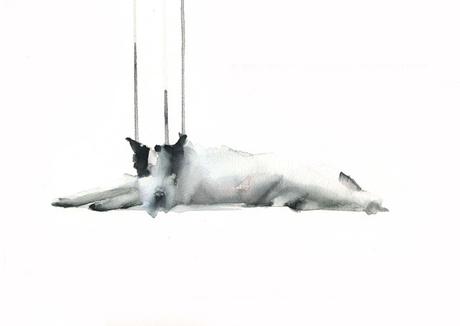 Berta LLonch Berta LLonch