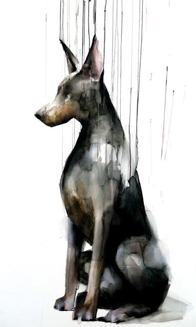 Berta LLonch Berta LLonch