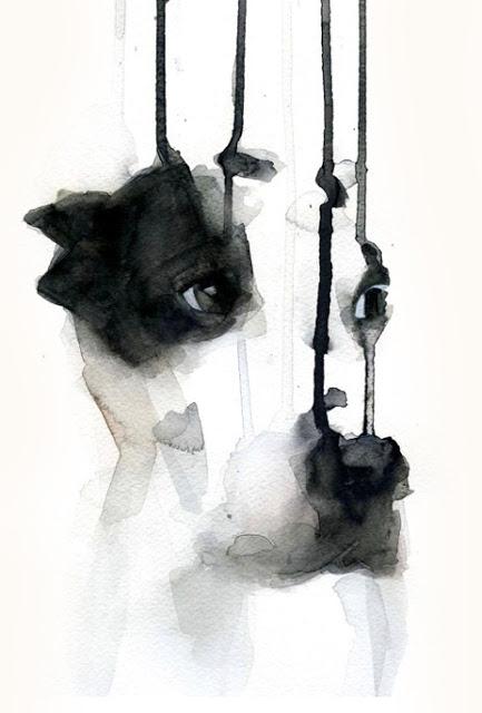 Berta LLonch Berta LLonch