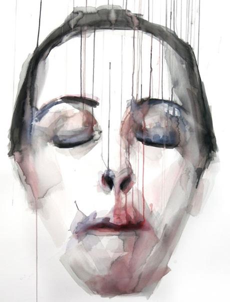 Berta LLonch Berta LLonch