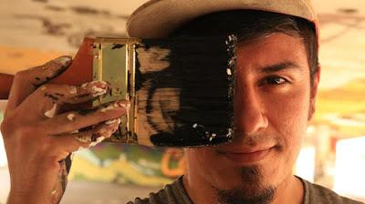 Los BasketSaurios de Juan Díaz