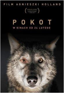 De Agnieszka Holland y Kasia Adamik.