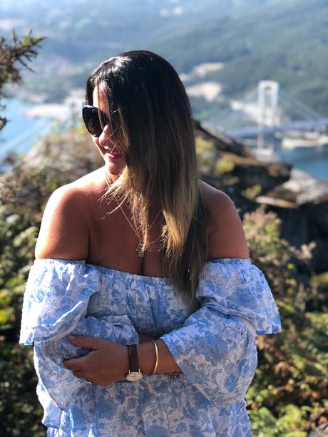 El banco mas bonito del mundo