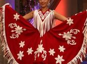 Espectacular clausura taller maquillaje Palacio Municipal