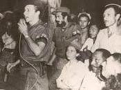 Desarrollaron Manatí amplio programa actividades saludo Congreso Campesino Armas