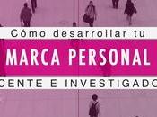 cómo funciona Academia.edu (vídeo) #socialmedia #education