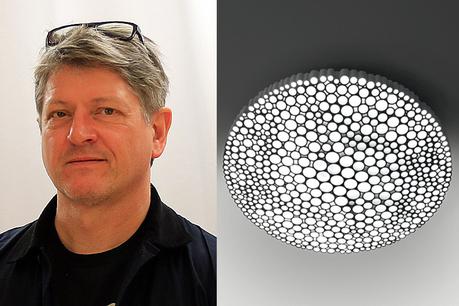 Neil Poulton Neil Poulton