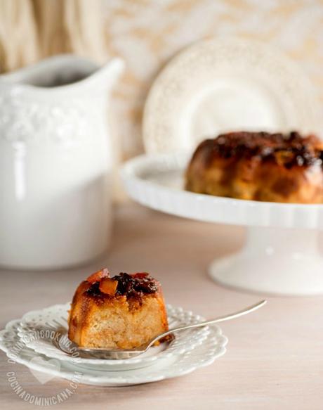 7 recetas con pan de ayer, para la cuesta de septiembre