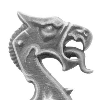 Warhammer Community: Resumen rápido del día de hoy