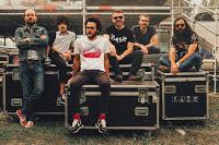 Os Amigos dos Músicos