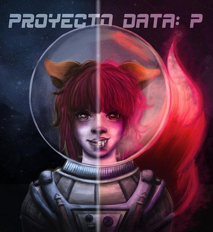 Reseña: Protecto: Data P - Aroa R. Zúñiga Reseña: Protecto: Data P - Aroa R. Zúñiga