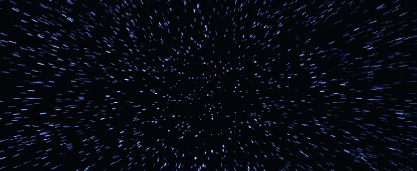 Reseña: Protecto: Data P - Aroa R. Zúñiga Reseña: Protecto: Data P - Aroa R. Zúñiga