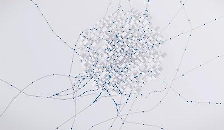 Sistema eAxle de Bosch Sistema eAxle de Bosch