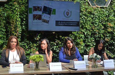 Tenedor-es Tenedor-es