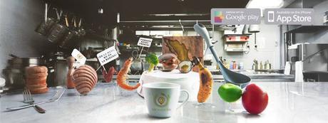 Tenedor-es Tenedor-es