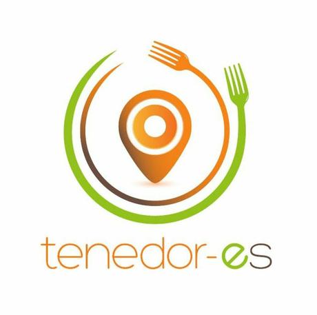 Tenedor-es Tenedor-es