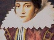 Cinco películas series animadas para niños basados personajes históricos