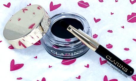 Joli Rouge & Black es la Colección de Maquillaje de Clarins para este Otoño