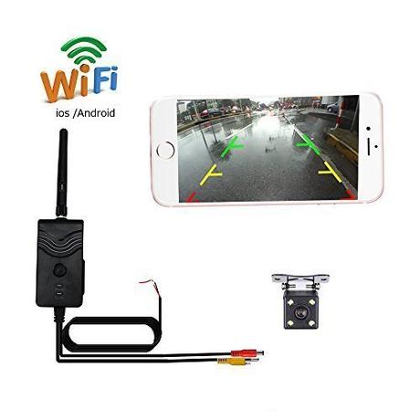 Sencilla cámara trasera basada en Android Sencilla cámara trasera basada en Android