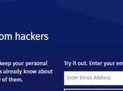 Entérate correo electrónico comprometido Firefox Monitor, nuevo servicio Mozilla