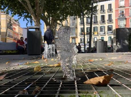 Probamos El Iphone Xs Max: ¿vale La Pena Gastar Un Sueldo (O Dos) En Lo Mejor De Apple?