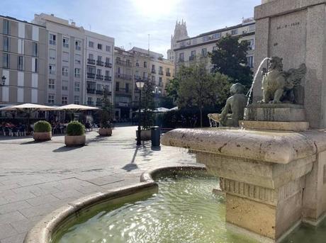 Probamos El Iphone Xs Max: ¿vale La Pena Gastar Un Sueldo (O Dos) En Lo Mejor De Apple?