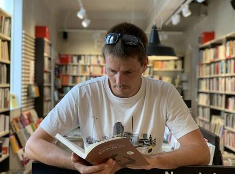 Probamos El Iphone Xs Max: ¿vale La Pena Gastar Un Sueldo (O Dos) En Lo Mejor De Apple?