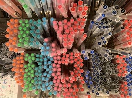 Probamos El Iphone Xs Max: ¿vale La Pena Gastar Un Sueldo (O Dos) En Lo Mejor De Apple?