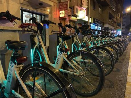 Probamos El Iphone Xs Max: ¿vale La Pena Gastar Un Sueldo (O Dos) En Lo Mejor De Apple?