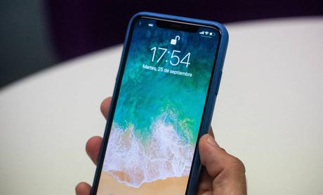 Face ID mejora, pero aún tiene deberes pendientes. (M.MC)