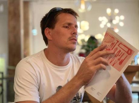 Probamos El Iphone Xs Max: ¿vale La Pena Gastar Un Sueldo (O Dos) En Lo Mejor De Apple?