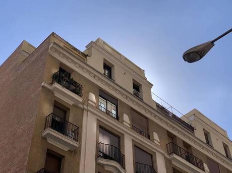 Probamos El Iphone Xs Max: ¿vale La Pena Gastar Un Sueldo (O Dos) En Lo Mejor De Apple?