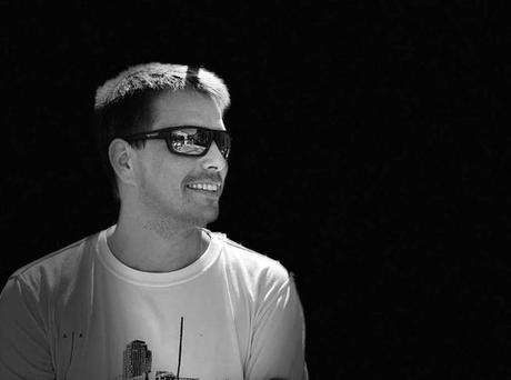 Probamos El Iphone Xs Max: ¿vale La Pena Gastar Un Sueldo (O Dos) En Lo Mejor De Apple?