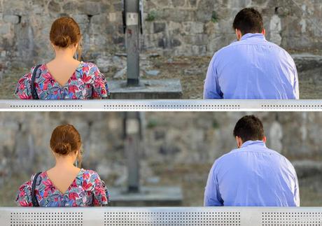 Probamos El Iphone Xs Max: ¿vale La Pena Gastar Un Sueldo (O Dos) En Lo Mejor De Apple?